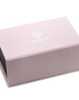 Stella silver gift box